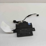 Unitate de control Gateway AUDI A4 Avant 8W5, B9 2017 OEM: 4M1907468C,4M1907468A 30378256