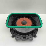 Subwoofer podea st&acirc;nga BMW X7 G07 2022 OEM: 2622516 31668236