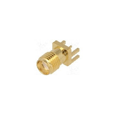 Conector SMA, RF2-143-T-17-50-G