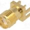 Conector SMA, RF2-143-T-17-50-G