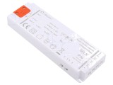 Alimentator LED 100W 24VDC 4,16A IP20