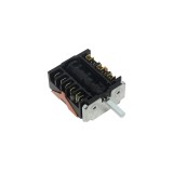 Comutator pentru cuptor WHIRLPOOL 482000028717 FRANKE 1330065127 1985933 EGO OEM