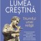 Lumea Crestina. Triumful Unei Religii, Peter Heather - Editura Polirom