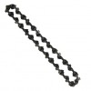 Lant drujba Detoolz, lungime 5&#039;, pas 1/4&#039;, grosime 1.1mm, 28 pinteni, 16 dinti, semi-chisel