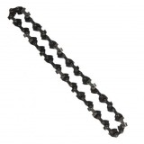Lant drujba Detoolz, lungime 5&#039;, pas 1/4&#039;, grosime 1.1mm, 28 pinteni, 16 dinti, semi-chisel