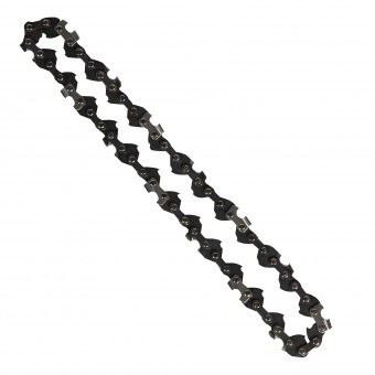 Lant drujba Detoolz, lungime 5&amp;#039;, pas 1/4&amp;#039;, grosime 1.1mm, 28 pinteni, 16 dinti, semi-chisel foto