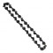 Lant drujba Detoolz, lungime 5&#039;, pas 1/4&#039;, grosime 1.1mm, 28 pinteni, 16 dinti, semi-chisel
