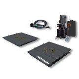 Detector Jocuri Articulatii Clasa Ii Turisme - Reihmann