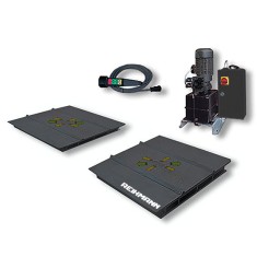 Detector Jocuri Articulatii Clasa Ii Turisme - Reihmann