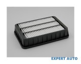 Filtru aer w Peugeot 4007 (02.2007-&gt;)[VU_,VV_] #1, Array