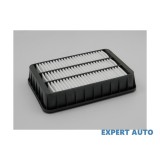 Filtru aer w Peugeot 4007 (02.2007-&gt;)[VU_,VV_] #1