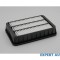 Filtru aer w Mitsubishi Outlander 2 (2006-2012)[CW_W] #1