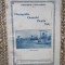 Constantin Papa-Plenita - Monografia orasului Plenita Dolj (1938)