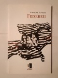 Nicolae Avram - Federeii (2010)