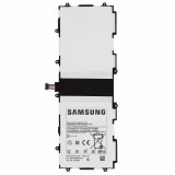 Acumulator Baterie Samsung Galaxy Tab 10.1 N8000 N8010 SP3676B1A (1S2P) 7000mAh 3.8V