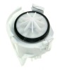 Pompa evacuare apa Masina de spalat vase Whirlpool WFC3C26P,482000023392