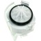 Pompa evacuare apa Masina de spalat vase Whirlpool WFC3C26P,482000023392