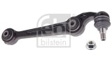 FEBI BILSTEIN 23313 Brat, suspensie roata