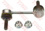 Brat/bieleta suspensie, stabilizator ALFA ROMEO BRERA (939) (2006 - 2010) TRW JTS477