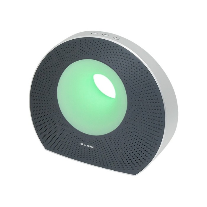 Boxa wireless 10W bluetooth BT600