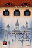 Gesichter Hermannstadts