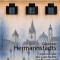 Gesichter Hermannstadts
