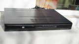 DVD recorder combo HDD Proline DVDRH160, DVD RW, SCART