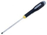 Şurubelniţă plată 4,0x0,8mm 100mm
