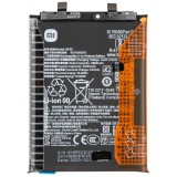 Acumulator Xiaomi Poco F6, BP52, Service Pack 1330102000136D
