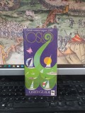Oslo Guide. Norsk sommerutgave 1982, ghid cu hartă, 193
