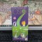 Oslo Guide. Norsk sommerutgave 1982, ghid cu hartă, 193