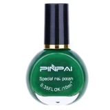 Ojă specială ADL - Green, 10ml