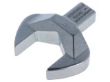 Capăt cheie dinamometrică STAHLWILLE 14x18 34mm