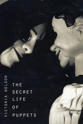 The Secret Life of Puppets foto