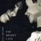 The Secret Life of Puppets