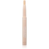 Gosh Forever Mineral Matte creion de ochi lunga durata culoare 012 Matt Beige 1.4 g