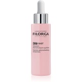 FILORGA NCEF -SHOT ser revitalizant &icirc;mpotriva &icirc;mbătr&acirc;nirii pielii 30 ml