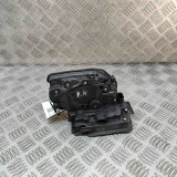 &Icirc;ncuietoare ușă st&acirc;nga față BMW X6 F16, F86 2016 OEM: 7362791 26544547