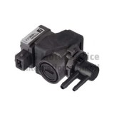 Pierburg Convertor de presiune, turbocompresor