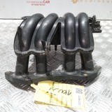 Cumpara ieftin Galerie admisie Peugeot 207 1.4 B 2006-2015