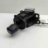 Timonerie cutie de viteze TOYOTA PRIUS _W5_ 2016 OEM: Hatchback | 30808513