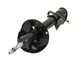 Amortizor HONDA CR-V IV (RM_) (2012 - Prezent) MAXGEAR 11-1581