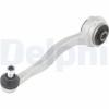 DELPHI TC1279 Brat, suspensie roata