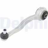 DELPHI TC1279 Brat, suspensie roata
