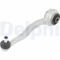 DELPHI TC1279 Brat, suspensie roata