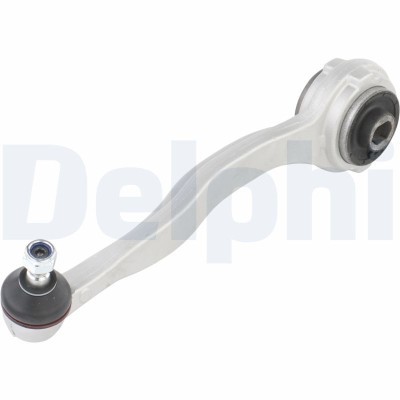 DELPHI TC1279 Brat, suspensie roata foto