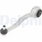 DELPHI TC1279 Brat, suspensie roata