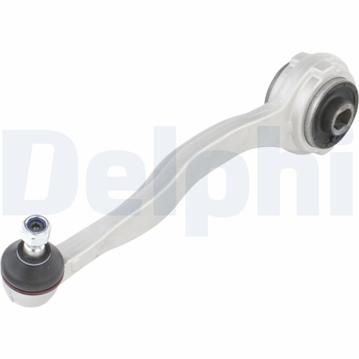 DELPHI TC1279 Brat, suspensie roata