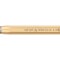 Rivet Setter 4mm