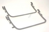 COLIER MSR 4071387999 masina de spalat verticala Electrolux ELECTROLUX / AEG